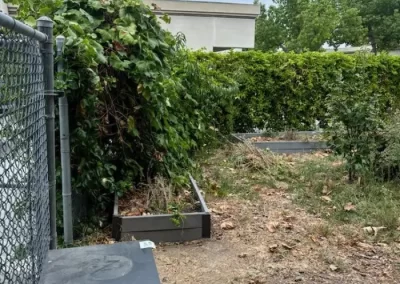 Excellent Affordable Junk Removal