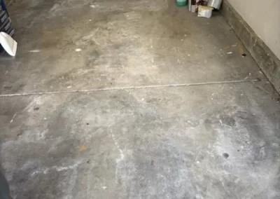 Professional Junk Hauling