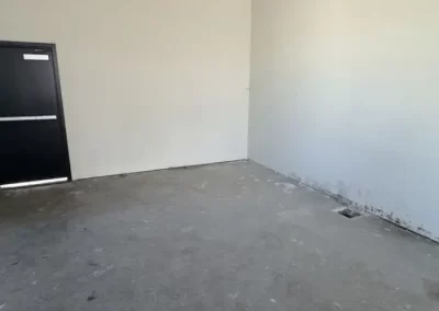 Professional Junk Hauling