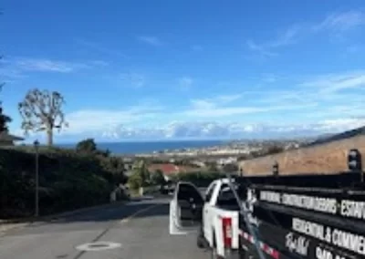 Professional Junk Hauling