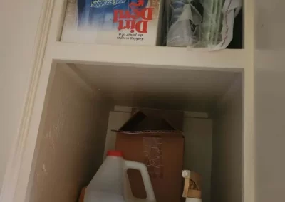 Professional Junk Hauling