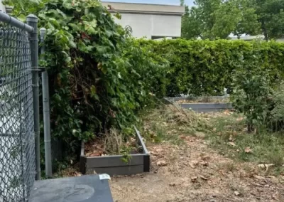 Professional Junk Hauling