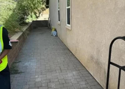 Trusted Local Junk Removal