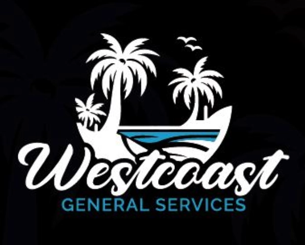 Westcoast General Services