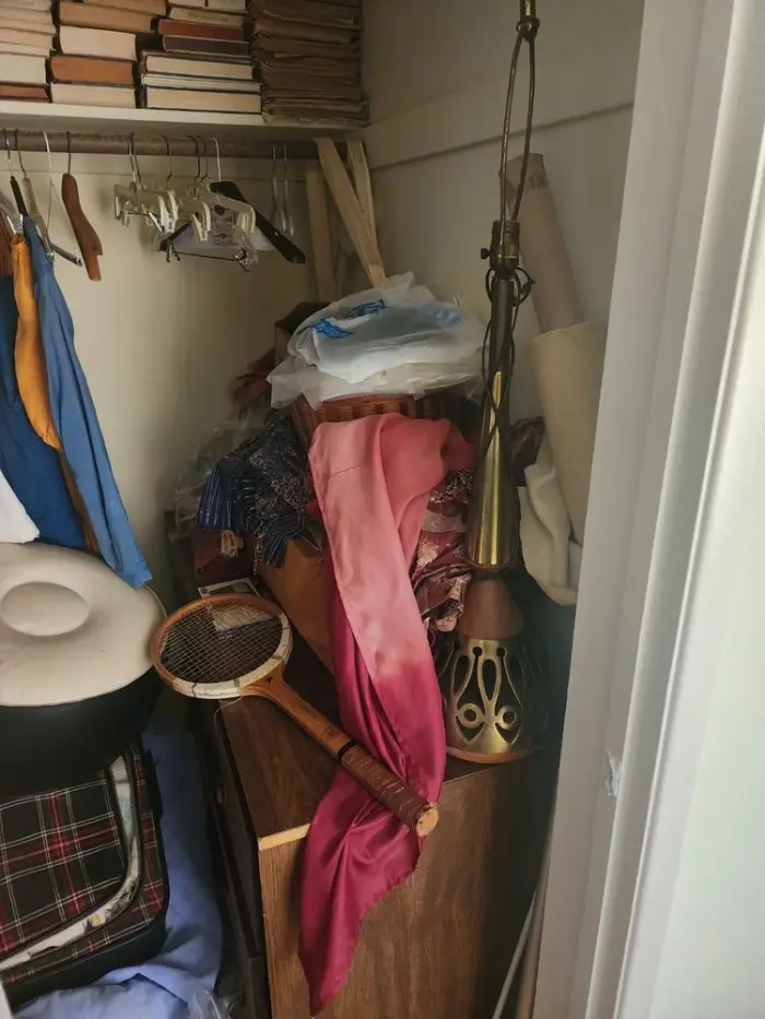 Westcoast General Services's Other services