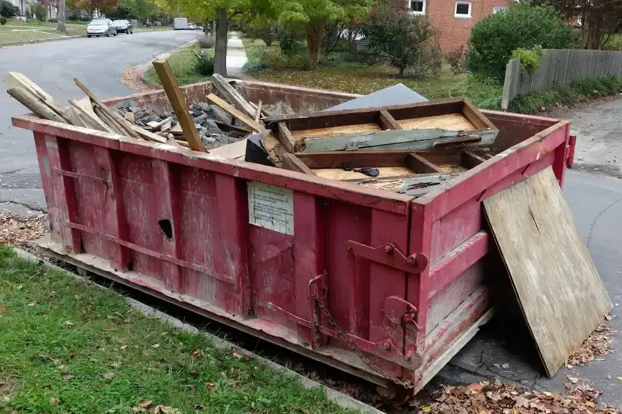 How Junk Removal Speeds Up Property Renovation Work Orange, CA How Junk Removal Speeds Up Property Renovation Work Orange, CA