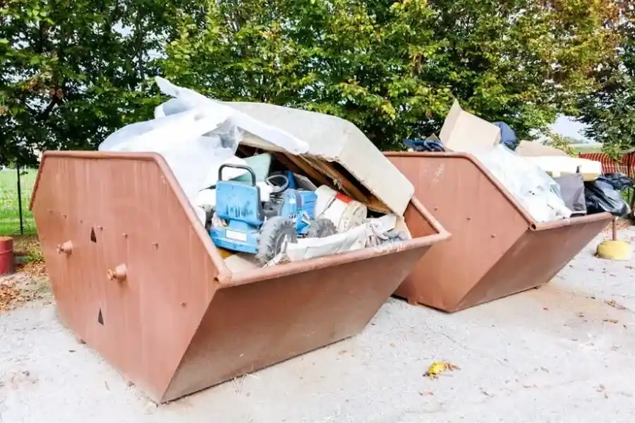 Professional Debris Removal Orange, CA Professional Debris Removal Orange, CA